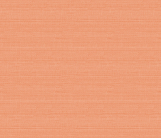 Постельное белье Пододеяльник «Эко 1», перкаль (210х215) фото