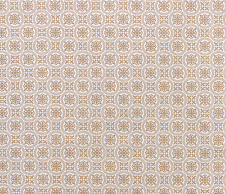 Постельное белье Пододеяльник 1.5-спальный Японский компаньон 1 3, перкаль, 143х215 (1 шт) для одеяла 140х205 см фото