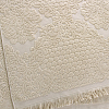 Постельное белье Полотенце махровое банное 100х150, Монако песочный фото