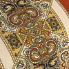 Постельное белье «Византия», бязь (1.5) фото