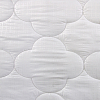Постельное белье Одеяло 1.5 спальное 140x205, Файбер, Всесезонное 300 г, микрофибра фото
