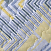 Постельное белье с одеялом Тобиас, перкаль, Евро стандарт фото