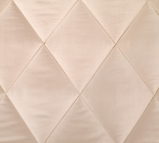 Постельное белье Подушка 70x70 для сна Кашемир, сатин, со съемным чехлом фото