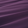 Однотонное постельное белье Прелесть, мако-сатин 300ТС, Евро стандарт фото