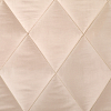 Постельное белье Одеяло 200x200, Кашемир, Всесезонное 300 г, сатин фото