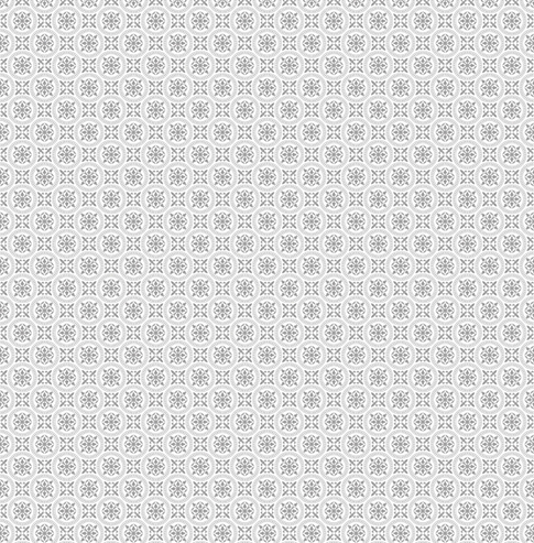 Постельное белье Декоративная наволочка 40x40 (1 шт) «Японский компаньон 1», стеганая, перкаль фото