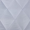 Постельное белье Подушка 70x70 для сна Лебяжий пух, сатин, со съемным чехлом фото