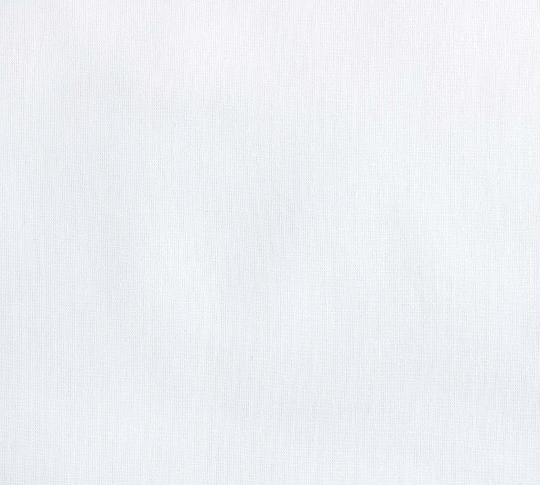 Постельное белье Декоративная наволочка 40x40 (1 шт) «Отбеленный перкаль», стеганая, перкаль фото