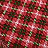 Постельное белье Набор для кухни Плетение 1 (полотенце вафельное 47x60, полотенце рогожка 47x60) фото