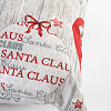 Постельное белье Набор подушек декоративных Рождество 40*40 (2 шт) фото
