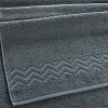 Постельное белье Полотенце махровое банное 70х140, Бремен хаки  фото