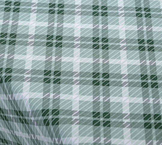Постельное белье Набор для кухни Плетение 1 (полотенце вафельное 47x60, полотенце рогожка 47x60) фото